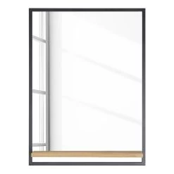 Ensemble D’entrée Marcoola I (6 élém.) -Meilleur Meubles Magasin 1000347102 220427 070 DETAILS P000000001000347102