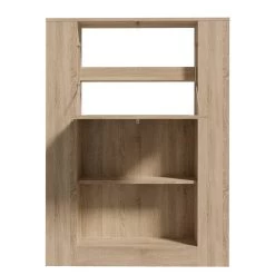 Secrétaire Warner 14 Secrétaire Warner -Meilleur Meubles Magasin 1000348136 220530 032 DETAILS P000000001000348136