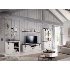 Vaisselier Shutter I -Meilleur Meubles Magasin 1000348681 220505 022 MOOD DETAILS P000000001000348681 mood