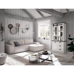 Vaisselier Shutter I -Meilleur Meubles Magasin 1000348681 220505 025 MOOD DETAILS P000000001000348681 mood