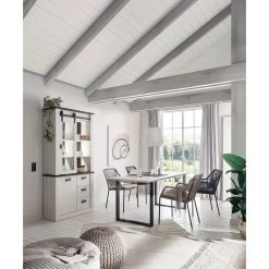 Table Shutter -Meilleur Meubles Magasin 1000348684 220505 023 MOOD DETAILS P000000001000348684 mood