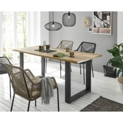 Table Shutter -Meilleur Meubles Magasin 1000348696 220505 020 MOOD DETAILS P000000001000348696 mood