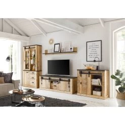 Vaisselier Shutter I -Meilleur Meubles Magasin 1000348702 220505 021 MOOD DETAILS P000000001000348702 mood