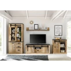 Vaisselier Shutter I -Meilleur Meubles Magasin 1000348702 220505 022 MOOD DETAILS P000000001000348702 mood