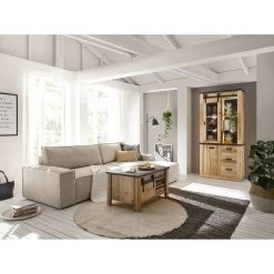 Vaisselier Shutter I -Meilleur Meubles Magasin 1000348702 220505 023 MOOD DETAILS P000000001000348702 mood