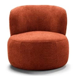 Fauteuil LOVELOCK -Meilleur Meubles Magasin 1000352292 220525 030 DETAILS P000000001000352292