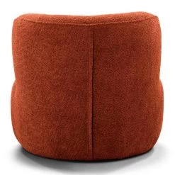 Fauteuil LOVELOCK -Meilleur Meubles Magasin 1000352292 220525 050 DETAILS P000000001000352292