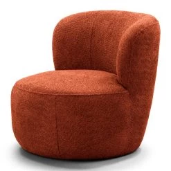Fauteuil LOVELOCK -Meilleur Meubles Magasin 1000352292 220525 060 DETAILS P000000001000352292