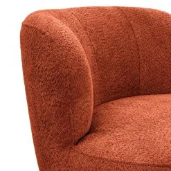 Fauteuil LOVELOCK -Meilleur Meubles Magasin 1000352292 220525 090 DETAILS P000000001000352292