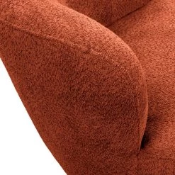 Fauteuil LOVELOCK -Meilleur Meubles Magasin 1000352292 220525 100 DETAILS P000000001000352292