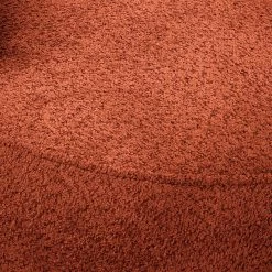 Fauteuil LOVELOCK -Meilleur Meubles Magasin 1000352292 220525 110 DETAILS P000000001000352292