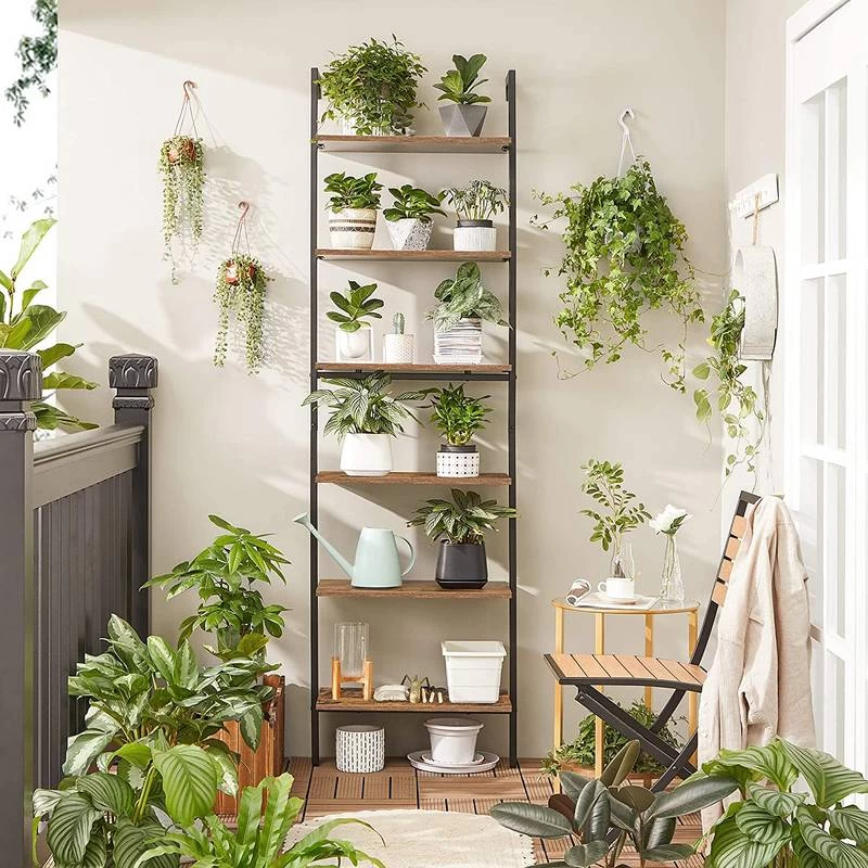 Étagère Crosshill III 5 Étagère Crosshill III – Image 3