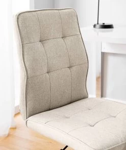 Chaise De Bureau München -Meilleur Meubles Magasin 1000356446 230509 030 DETAILS P000000001000356446