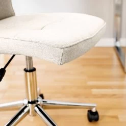 Chaise De Bureau München -Meilleur Meubles Magasin 1000356446 230509 040 DETAILS P000000001000356446