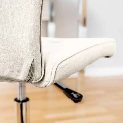 Chaise De Bureau München -Meilleur Meubles Magasin 1000356446 230509 050 DETAILS P000000001000356446