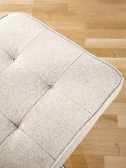 Chaise De Bureau München -Meilleur Meubles Magasin 1000356446 230509 070 DETAILS P000000001000356446