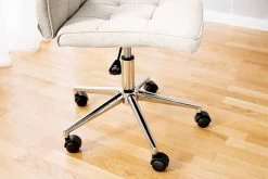 Chaise De Bureau München -Meilleur Meubles Magasin 1000356446 230509 080 DETAILS P000000001000356446