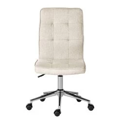 Chaise De Bureau München -Meilleur Meubles Magasin 1000356446 230510 030 DETAILS P000000001000356446