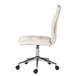 Chaise De Bureau München -Meilleur Meubles Magasin 1000356446 230510 040 DETAILS P000000001000356446