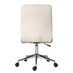 Chaise De Bureau München -Meilleur Meubles Magasin 1000356446 230510 050 DETAILS P000000001000356446