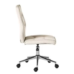 Chaise De Bureau München -Meilleur Meubles Magasin 1000356446 230510 060 DETAILS P000000001000356446