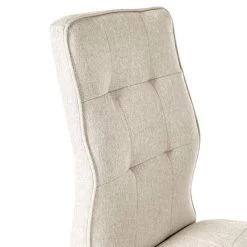 Chaise De Bureau München -Meilleur Meubles Magasin 1000356446 230510 070 DETAILS P000000001000356446