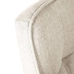 Chaise De Bureau München -Meilleur Meubles Magasin 1000356446 230510 080 DETAILS P000000001000356446