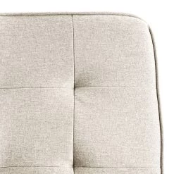 Chaise De Bureau München -Meilleur Meubles Magasin 1000356446 230510 090 DETAILS P000000001000356446