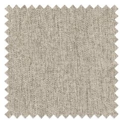 Chaise De Bureau München -Meilleur Meubles Magasin 1000356446 230510 300 FABRIC DETAILS P000000001000356446 fabric