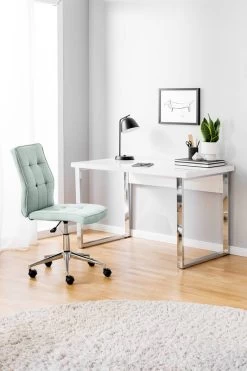 Chaise De Bureau München -Meilleur Meubles Magasin 1000356449 230509 020 MOOD DETAILS P000000001000356449 mood