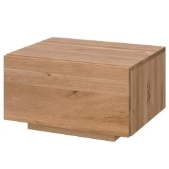 Table De Chevet Vedano