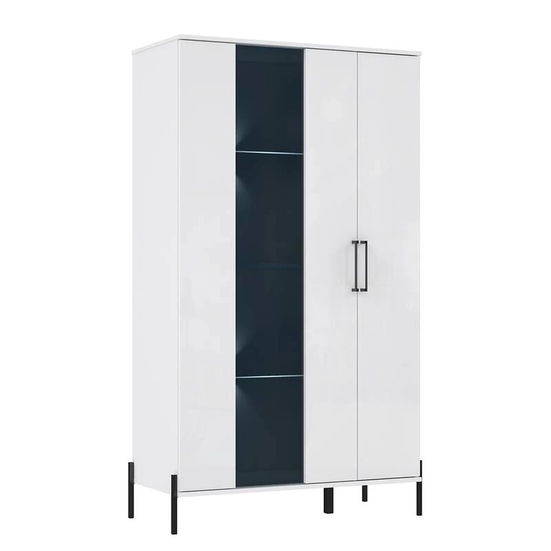 Armoire Ozora 2 Armoire Ozora