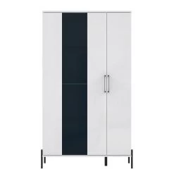 Armoire Ozora 10 Armoire Ozora -Meilleur Meubles Magasin 1000356716 220603 030 DETAILS P000000001000356716