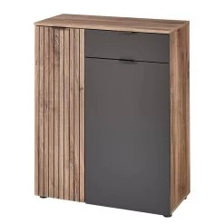 Meubles à Chaussures Rouze