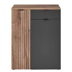 Meubles à Chaussures Rouze 10 Meubles à Chaussures Rouze -Meilleur Meubles Magasin 1000357957 220608 030 DETAILS P000000001000357957