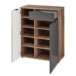 Meubles à Chaussures Rouze 11 Meubles à Chaussures Rouze -Meilleur Meubles Magasin 1000357957 220608 031 DETAILS P000000001000357957