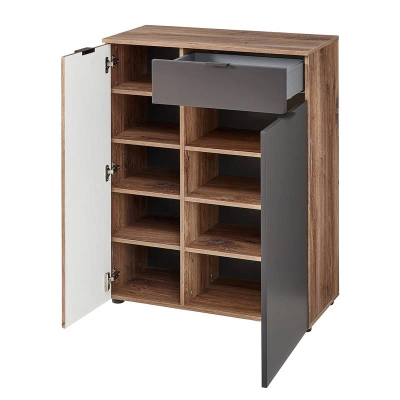 Meubles à Chaussures Rouze 7 Meubles à Chaussures Rouze – Image 5