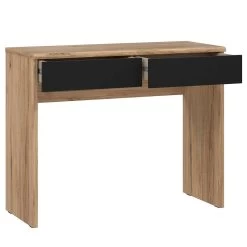 Coiffeuse Franken -Meilleur Meubles Magasin 1000361655 220826 030 DETAILS P000000001000361655