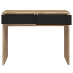 Coiffeuse Franken -Meilleur Meubles Magasin 1000361655 220826 031 DETAILS P000000001000361655