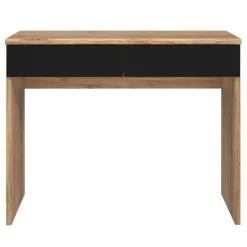 Coiffeuse Franken -Meilleur Meubles Magasin 1000361655 220826 032 DETAILS P000000001000361655