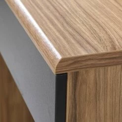 Coiffeuse Franken -Meilleur Meubles Magasin 1000361655 220826 040 DETAILS P000000001000361655