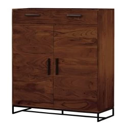 Meuble à Chaussures Woodson