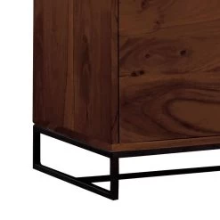 Meuble à Chaussures Woodson -Meilleur Meubles Magasin 1000361859 220624 032 DETAILS P000000001000361859