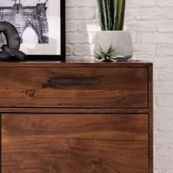 Meuble à Chaussures Woodson -Meilleur Meubles Magasin 1000361859 220624 033 DETAILS P000000001000361859