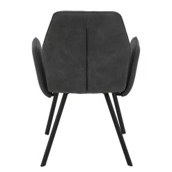 Chaise à Accoudoirs Valladolid -Meilleur Meubles Magasin 1000363900 221110 060 DETAILS P000000001000363900