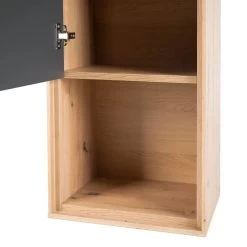 Placard Mural Leox -Meilleur Meubles Magasin 1000364239 221027 038 DETAILS P000000001000364239