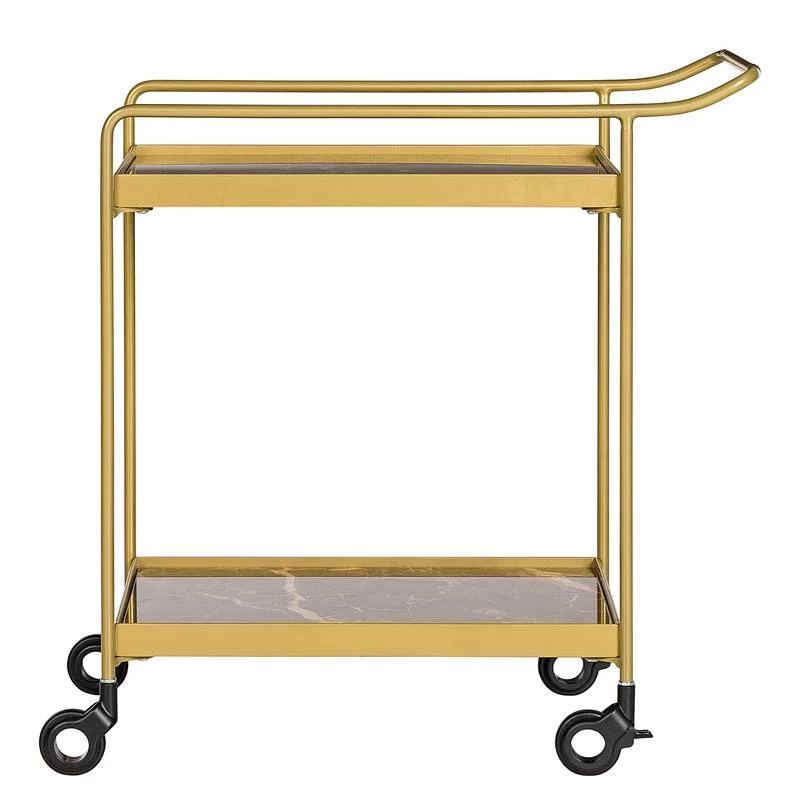 Desserte Randalstown 9 Desserte Randalstown – Image 7