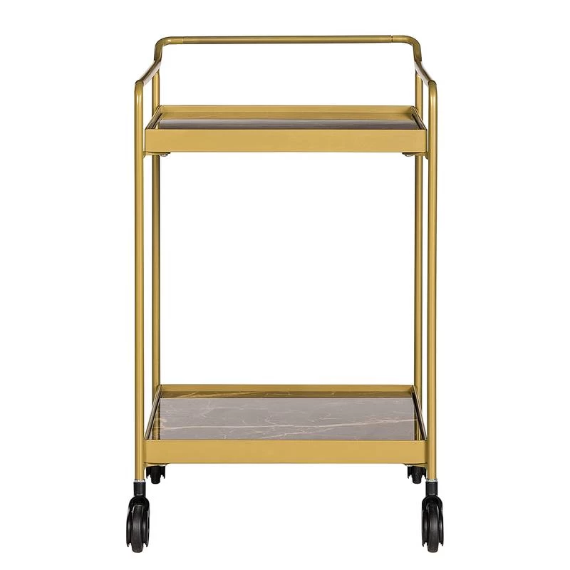 Desserte Randalstown 10 Desserte Randalstown – Image 8