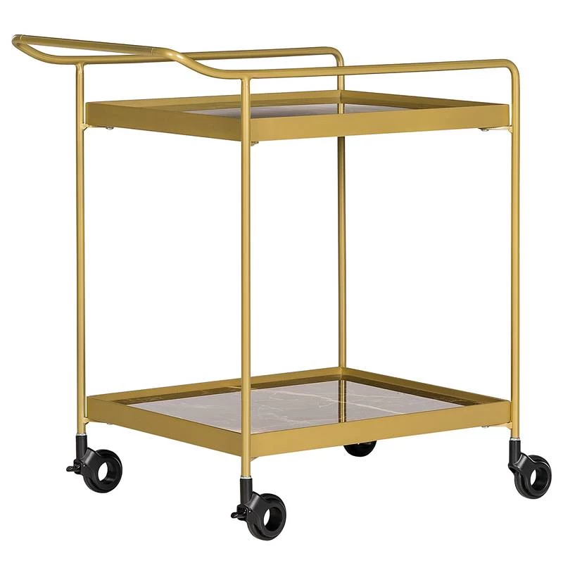 Desserte Randalstown 11 Desserte Randalstown – Image 9