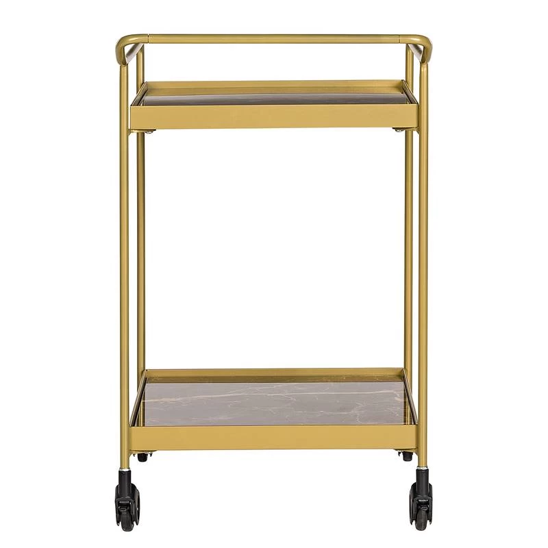 Desserte Randalstown 12 Desserte Randalstown – Image 10